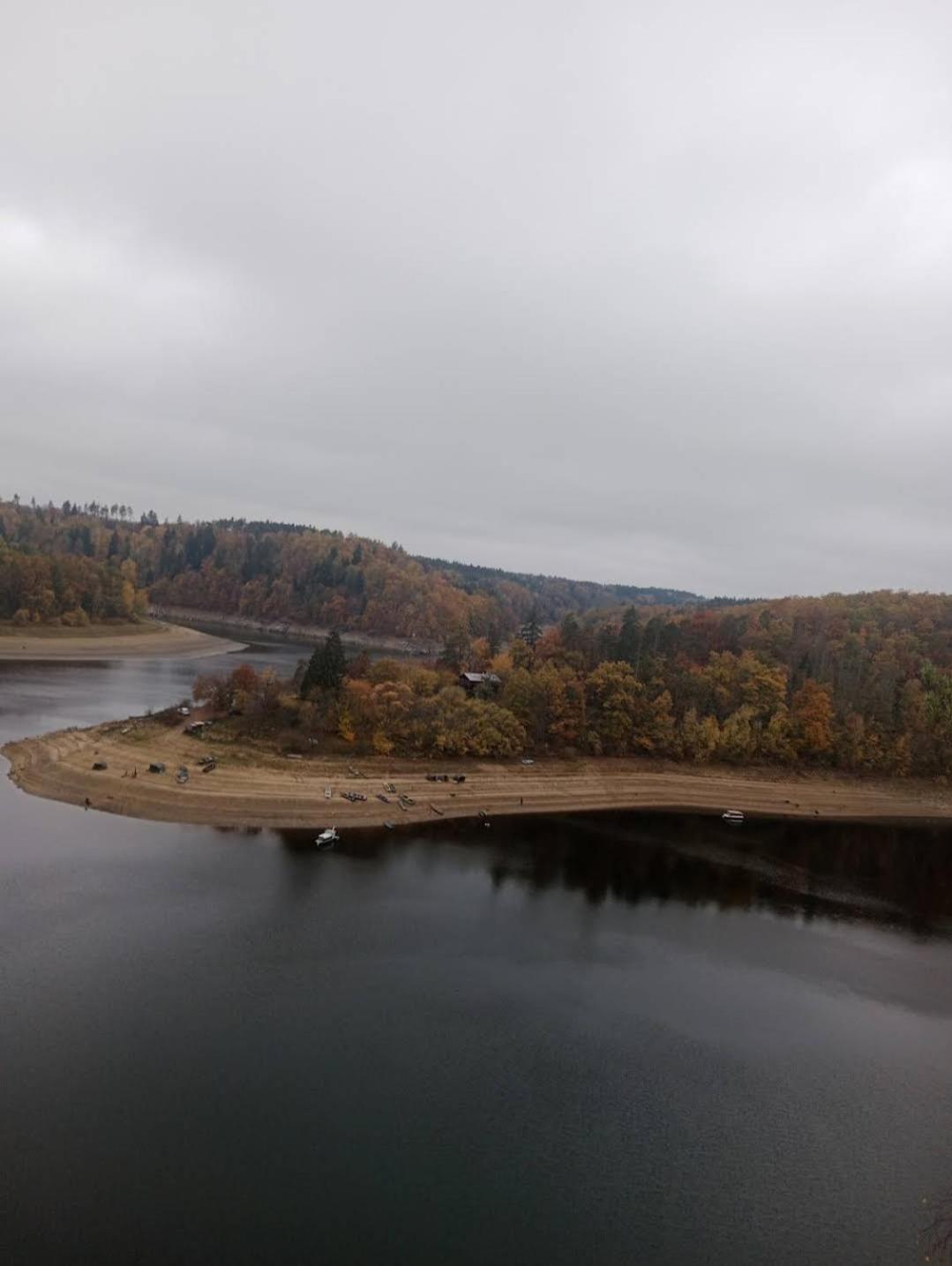 Resort Hotel Zvikov Звіковське Подграді Екстер'єр фото